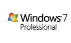Windows 7 Logo
